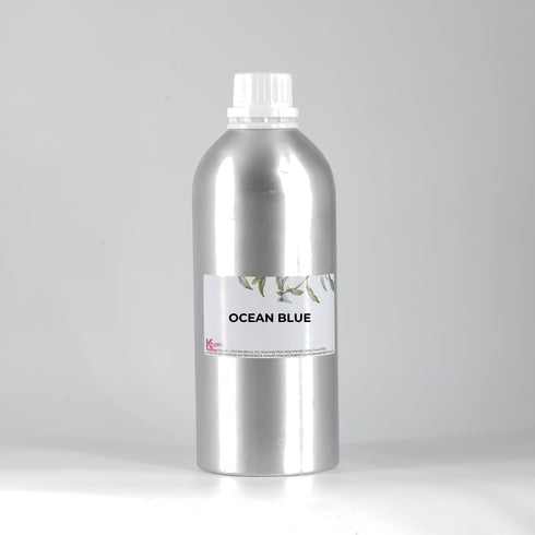 OCEAN BLUE FR 22290